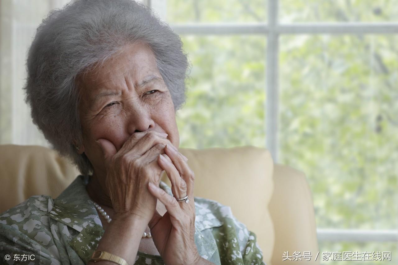 血脂高的原因，这6个病因希望你没有