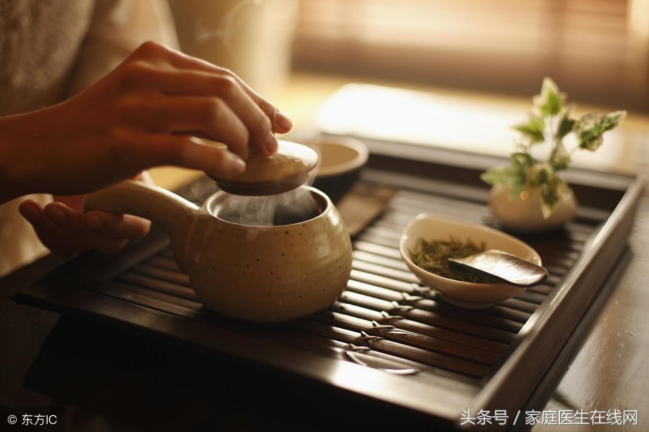 冠心病食疗，谨记3个饮食调理方法