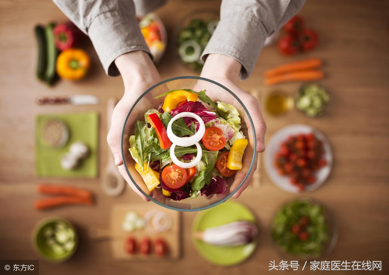 前列腺增生的原因，总结了6个原因，希望你没有