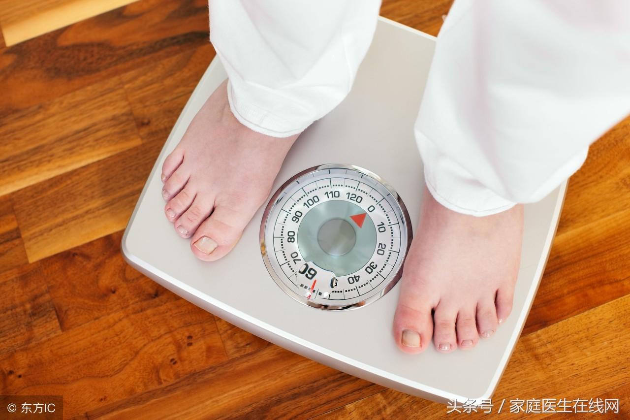 肝硬化有什么症状，三个症状预示肝硬化上身！