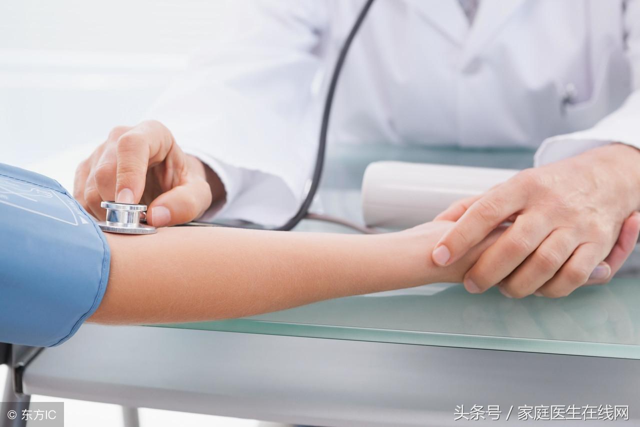 冠心病会导致心脏破裂吗？冠心病常见的5种并发症