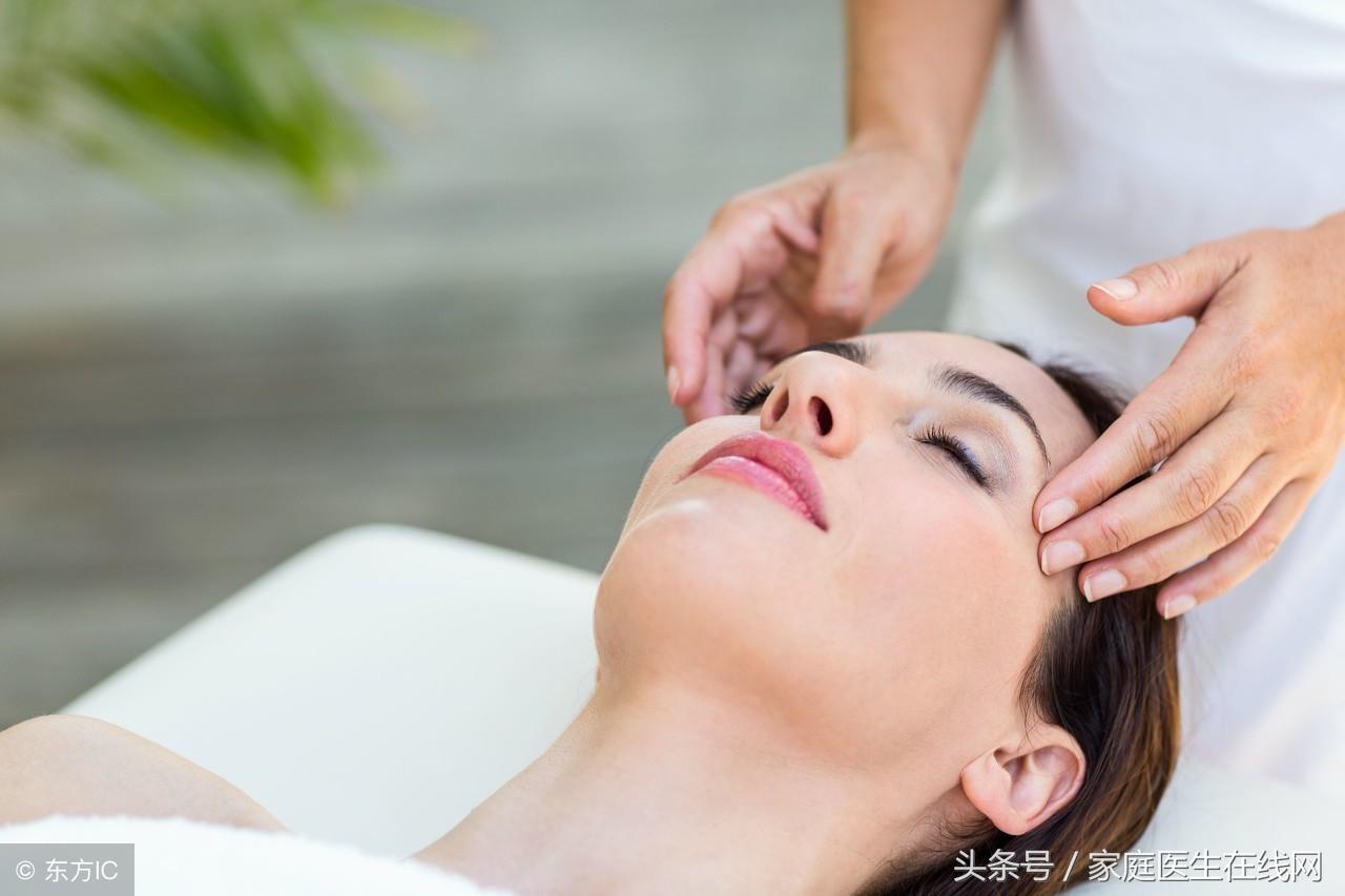 心率过快怎么办，心率加快的发病原因
