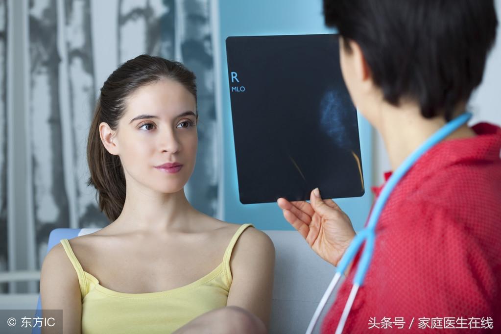 结扎对女性的影响，什么是结扎手术？