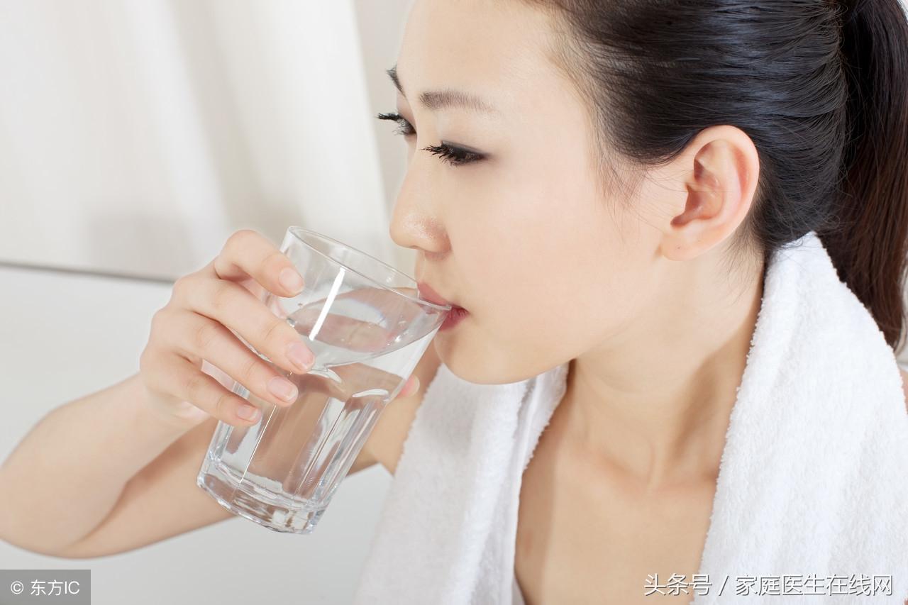 肾结石的危害，什么方法可预防肾结石