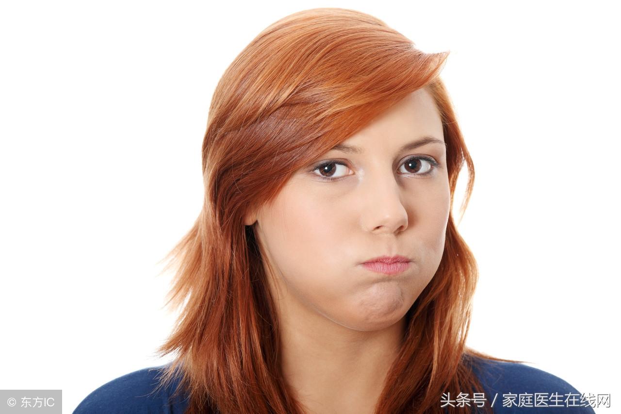 打嗝不止怎么办，6个小窍门能止嗝