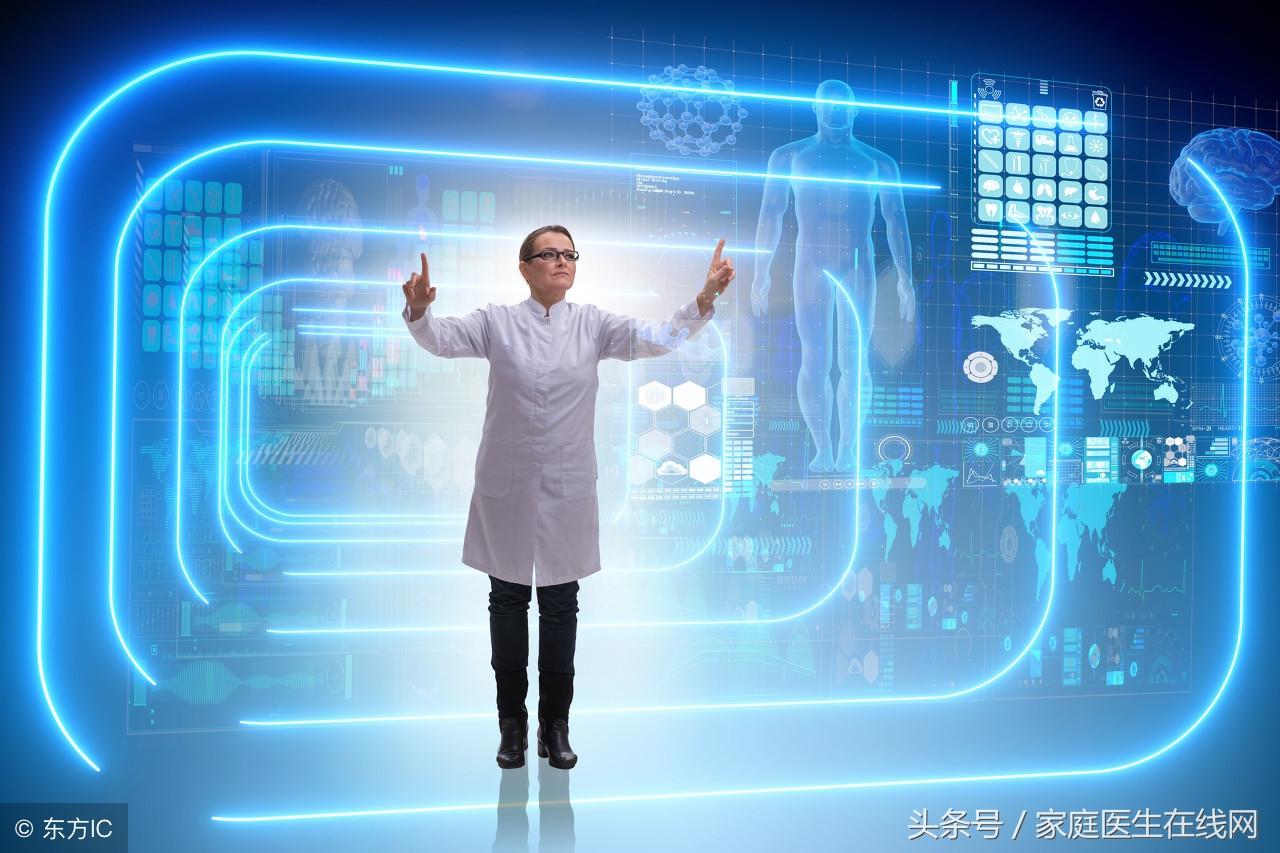 脑萎缩的症状，出现脑萎缩时怎么办？