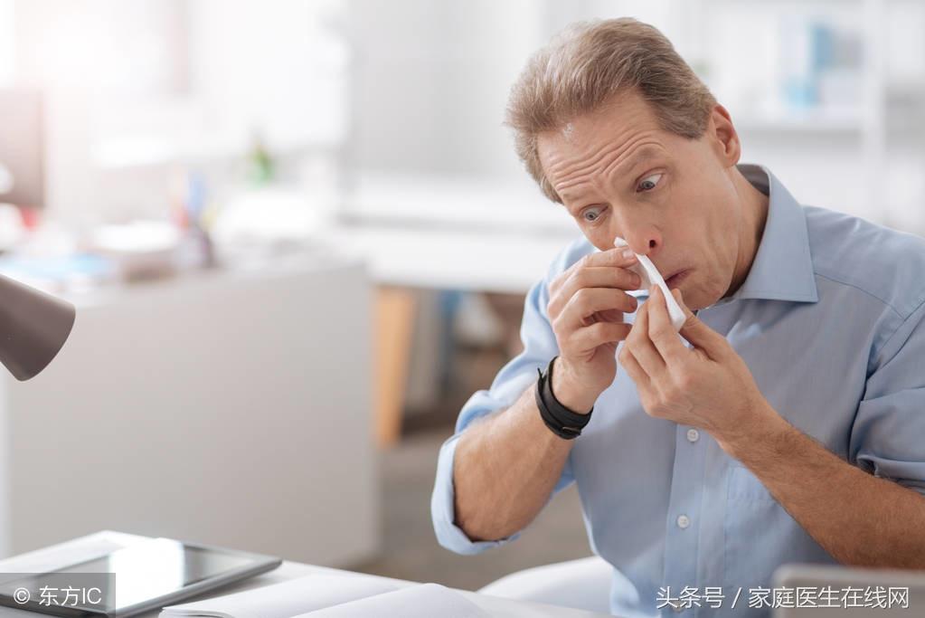 脑萎缩的症状，出现脑萎缩时怎么办？