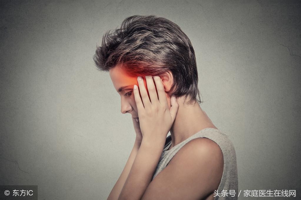 三叉神经痛怎么办，如何预防三叉神经痛？