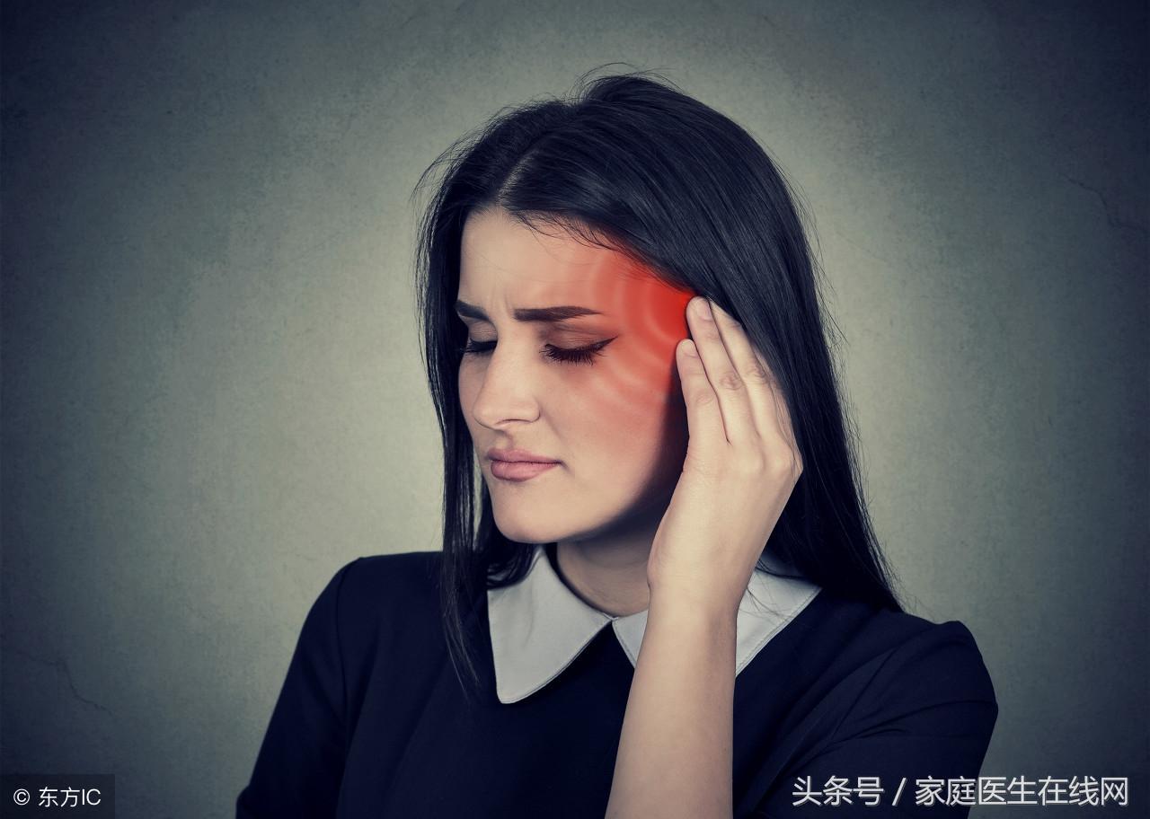 三叉神经痛怎么办，如何预防三叉神经痛？