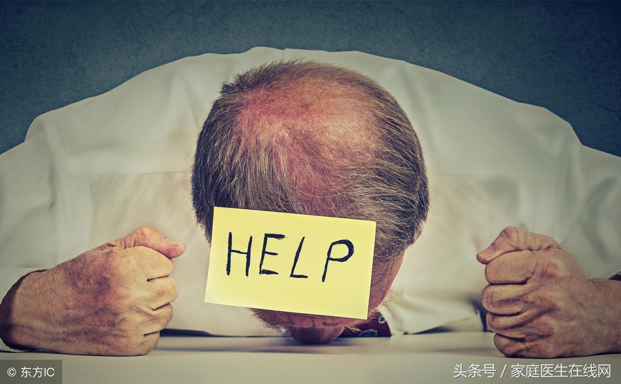 失眠多梦的治疗方法，失眠多梦应该如何处理？