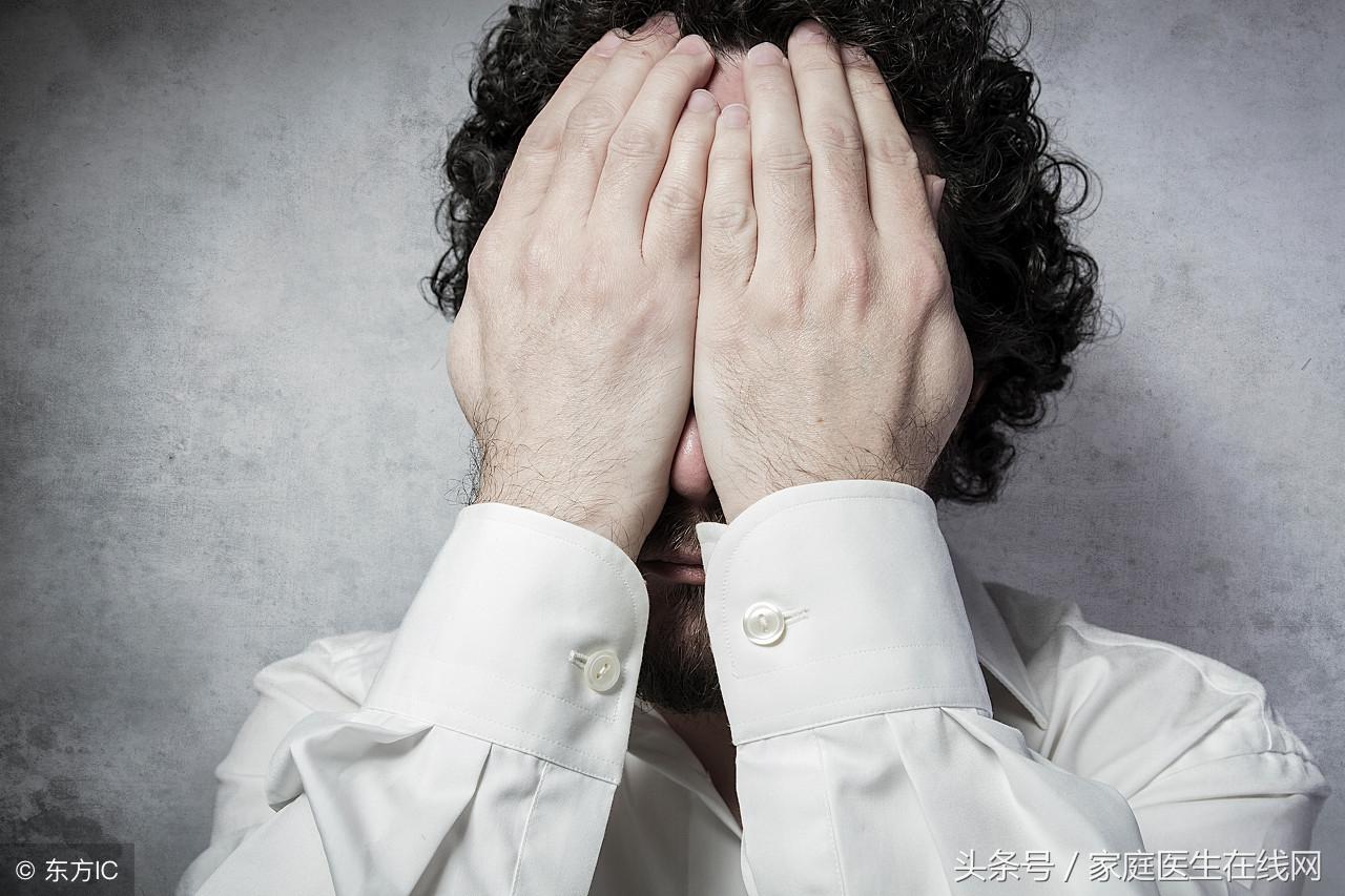 失眠多梦的治疗方法，失眠多梦应该如何处理？