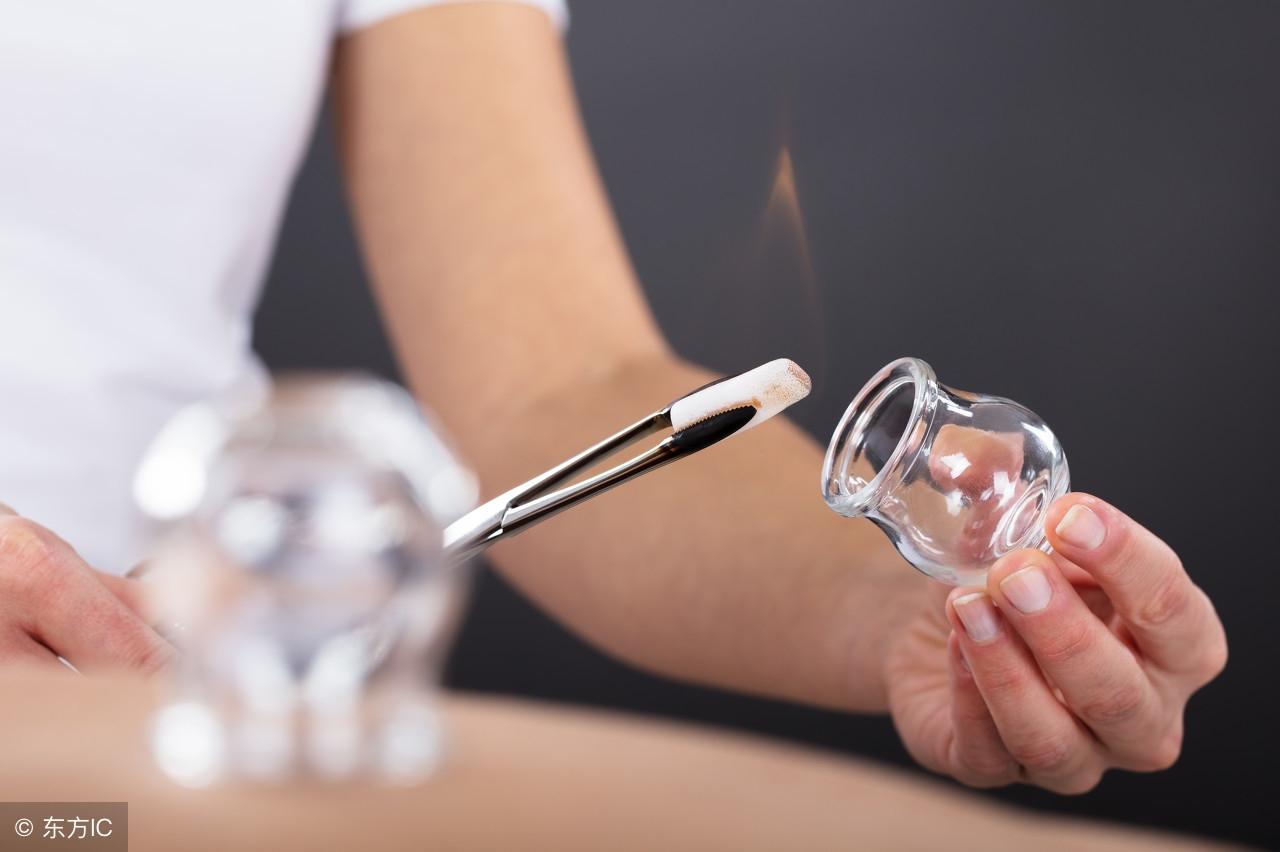 拔罐后注意事项，拨罐后多久可以洗澡啊？