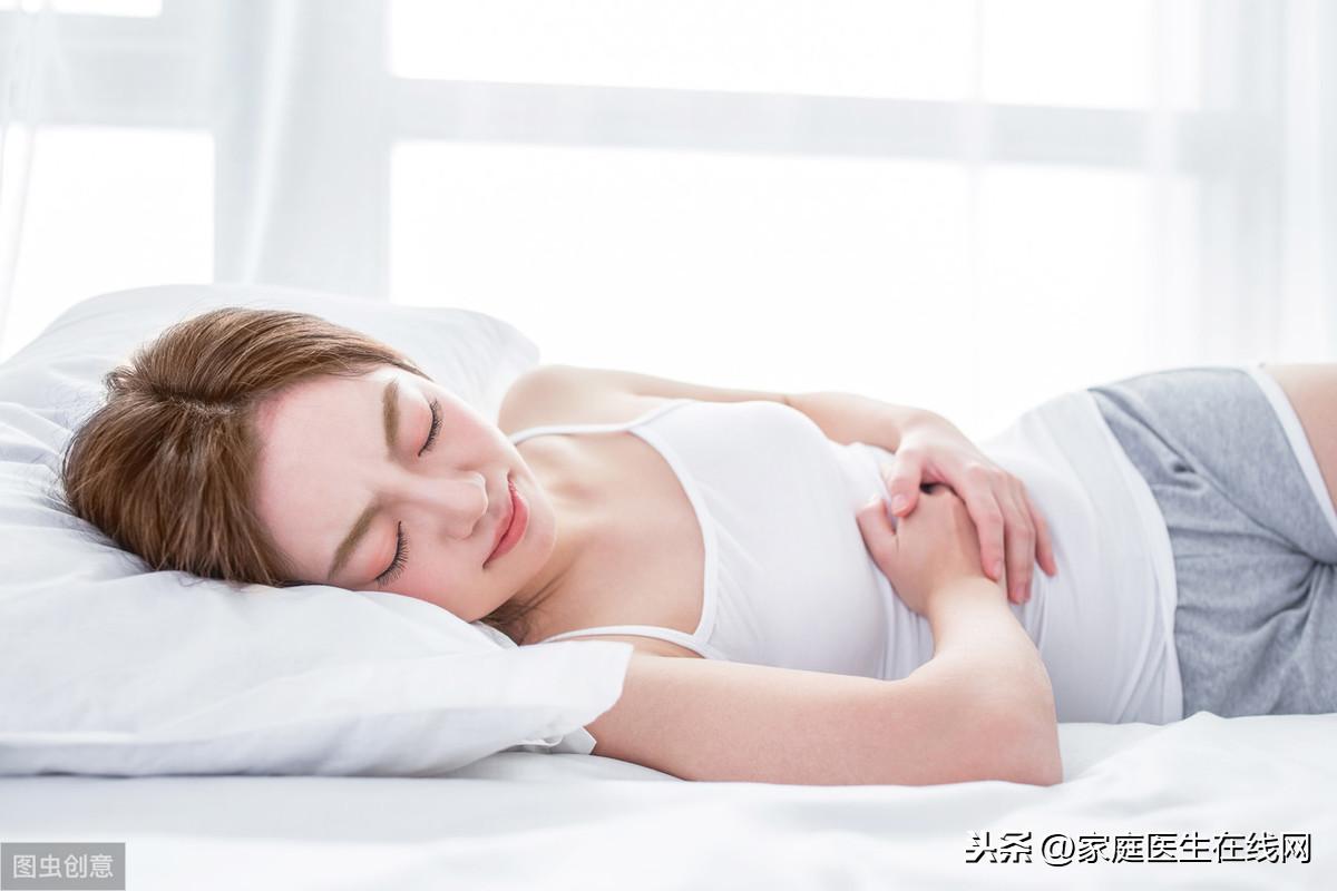 伤害最小的流产方式，药物流产与人工流产哪个伤害小？
