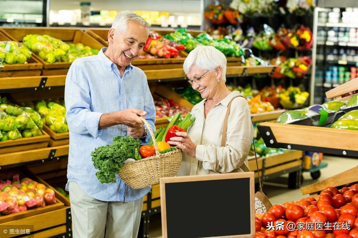 绝经后如何保养，5个保养秘笈要收好