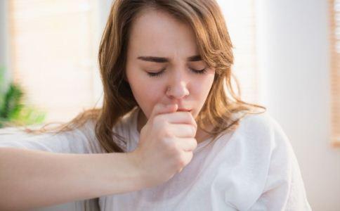 孕妇感冒怎么办，如何做才能预防感冒呢？