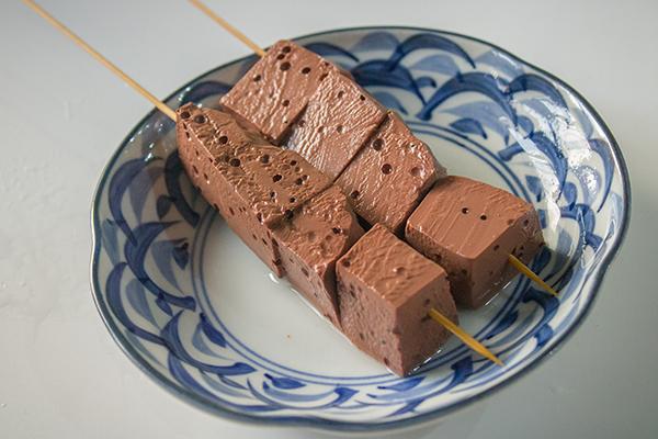 贫血有什么症状，四种类型贫血，你是哪一种？