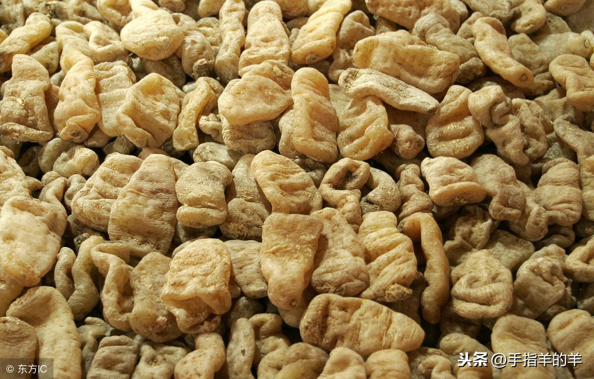 高血压食疗，3类高血压人群食疗方法