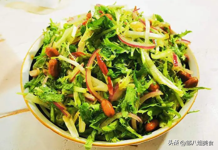 三伏天吃什么食物最好，建议常吃这5种食物