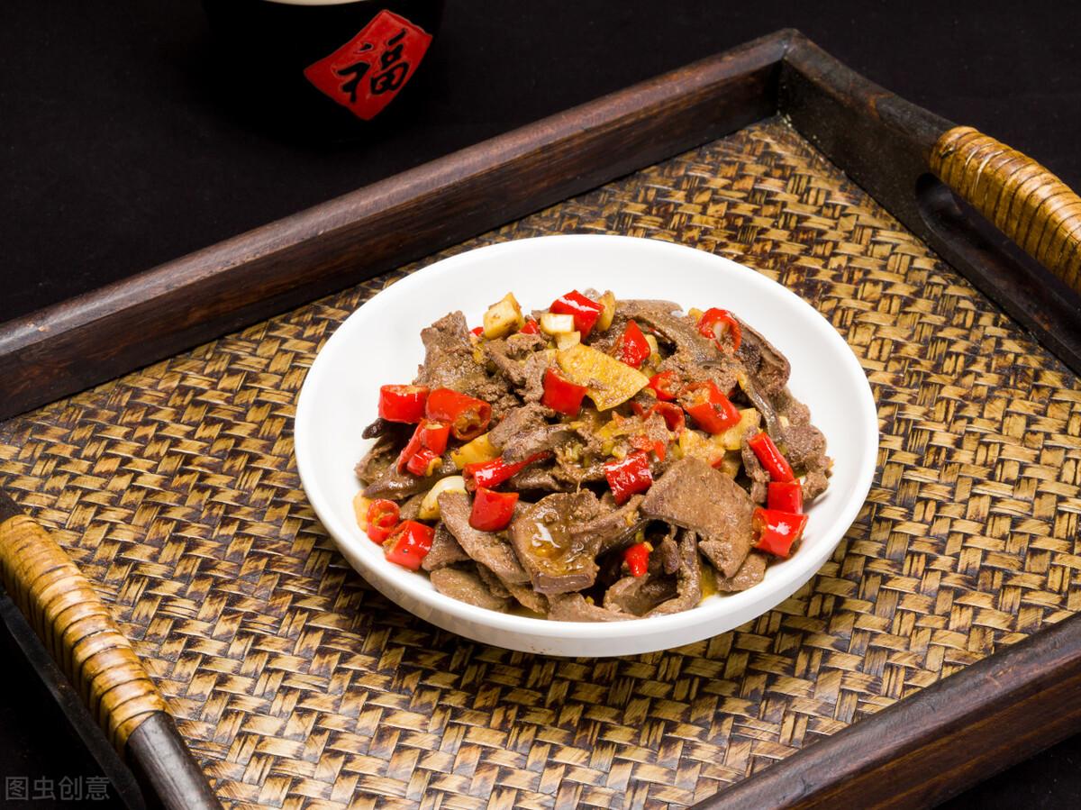 哪些食物含维生素D，八种富含维生素D的食物