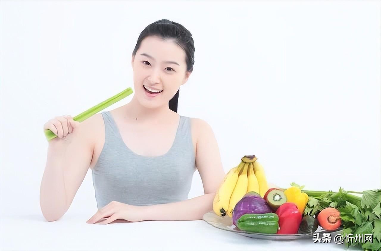 痔疮吃什么好，七种食物帮你缓解