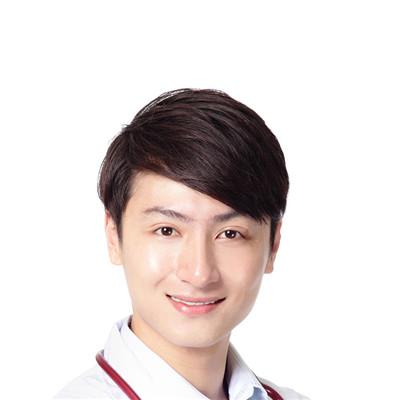 一吃东西就肚子疼，可能是这4个原因