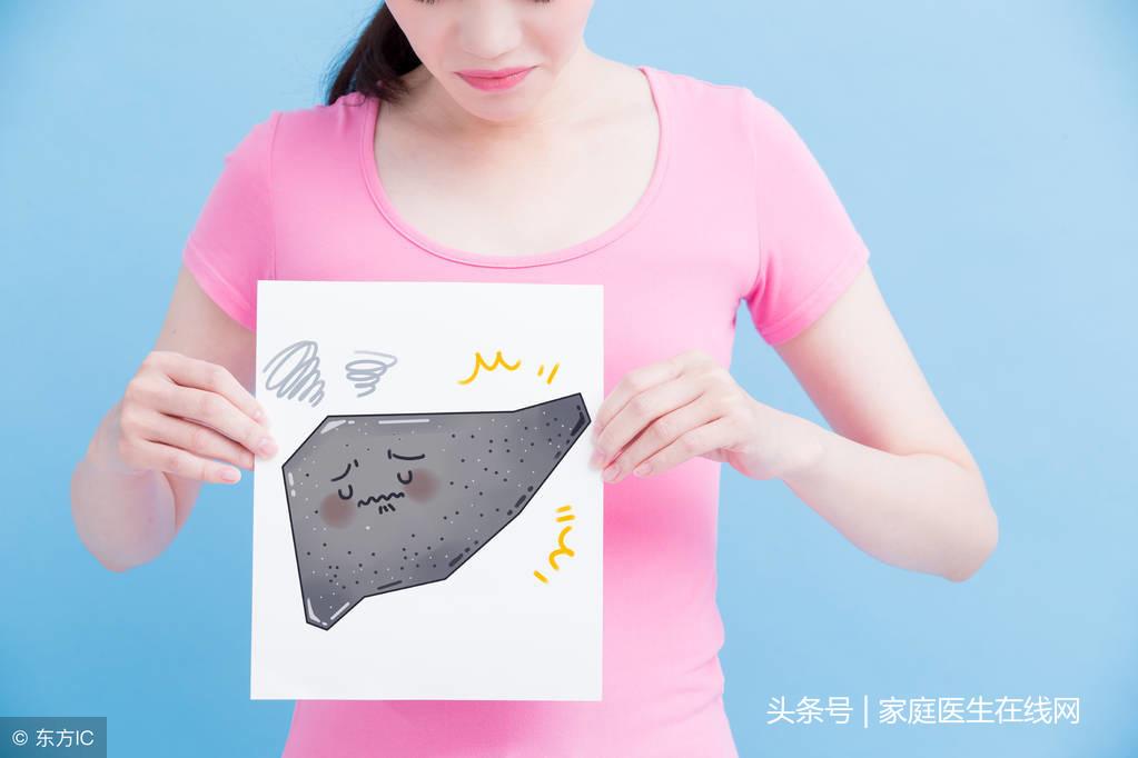 肝硬化最佳治疗方法，得了肝硬化还可以活多久呢？