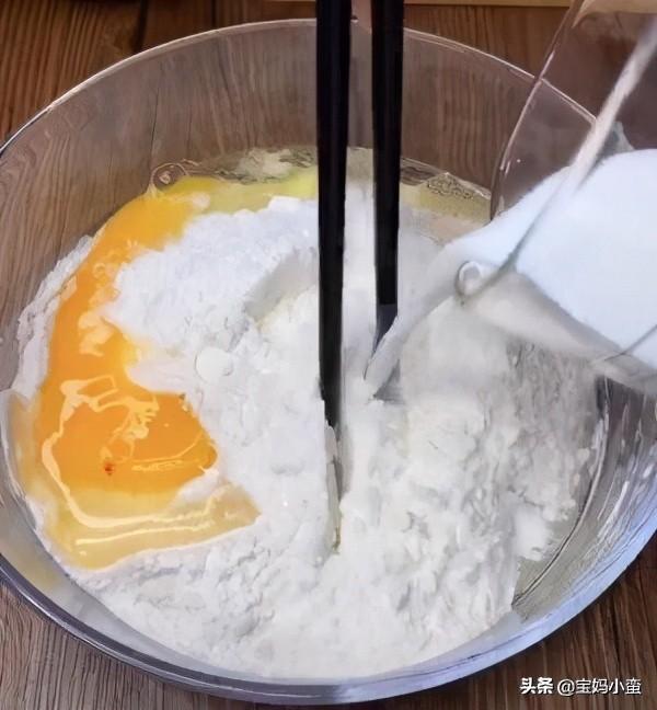 过期的酸奶有什么用，有这6个用处