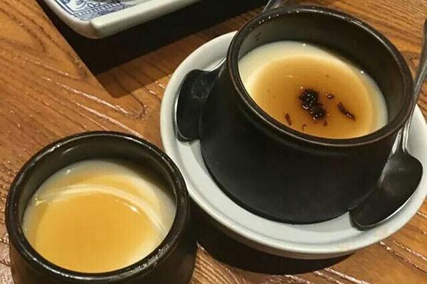 脾胃虚的表现和症状，脾胃虚弱的10大症状