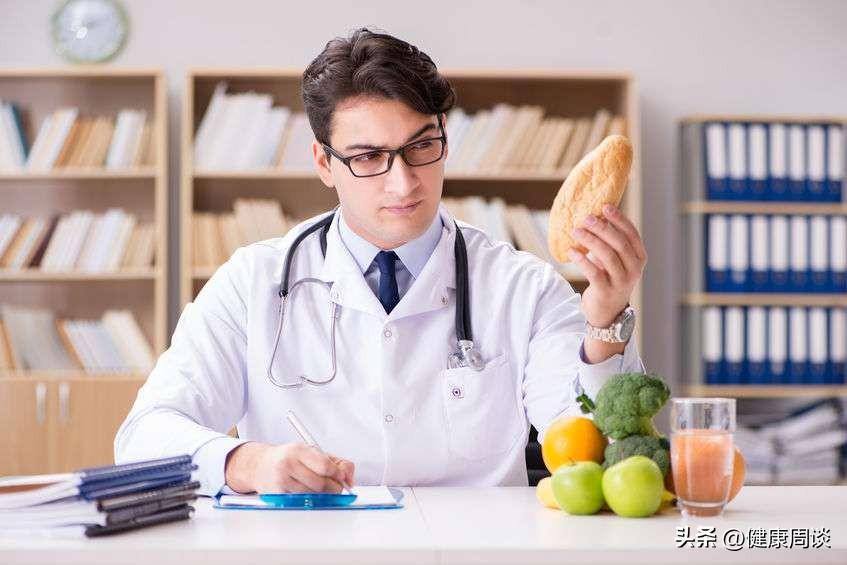 肾囊肿的治疗方法，三个方法，或许能够改善病情