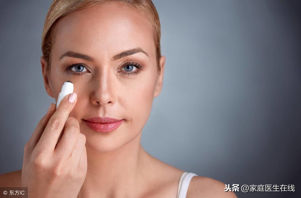女人脾虚的症状，女人脾虚如何调养