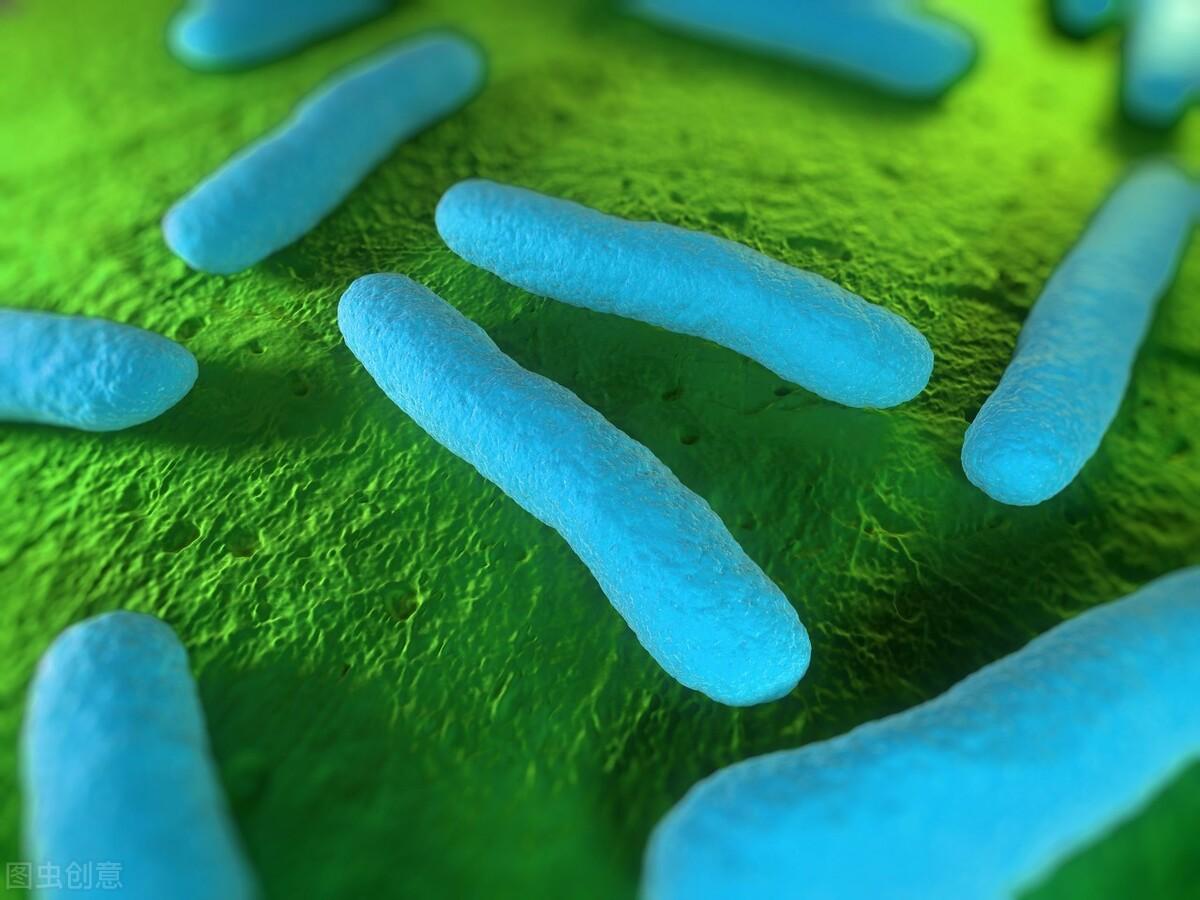 宝宝拉稀是什么原因，妈妈们一定要注意这5几点