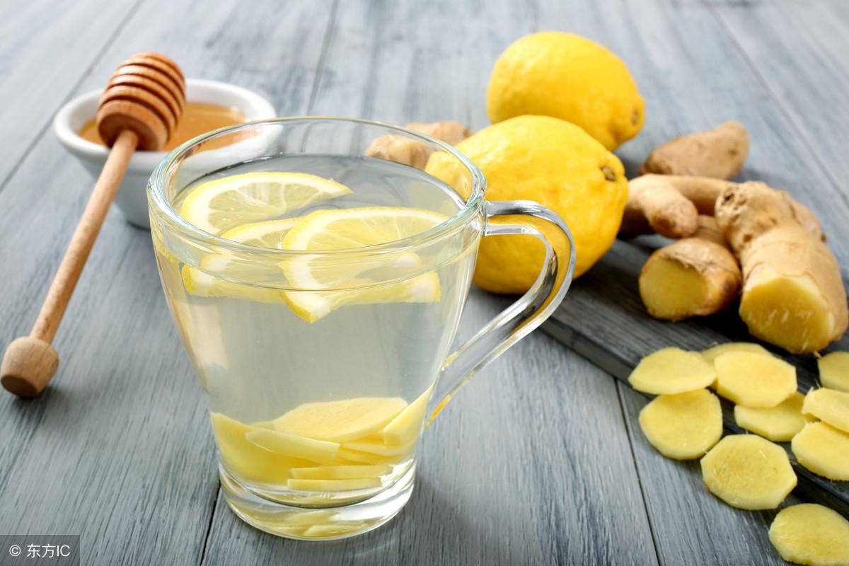 哺乳期便秘怎么办，产后容易便秘的原因是什么?