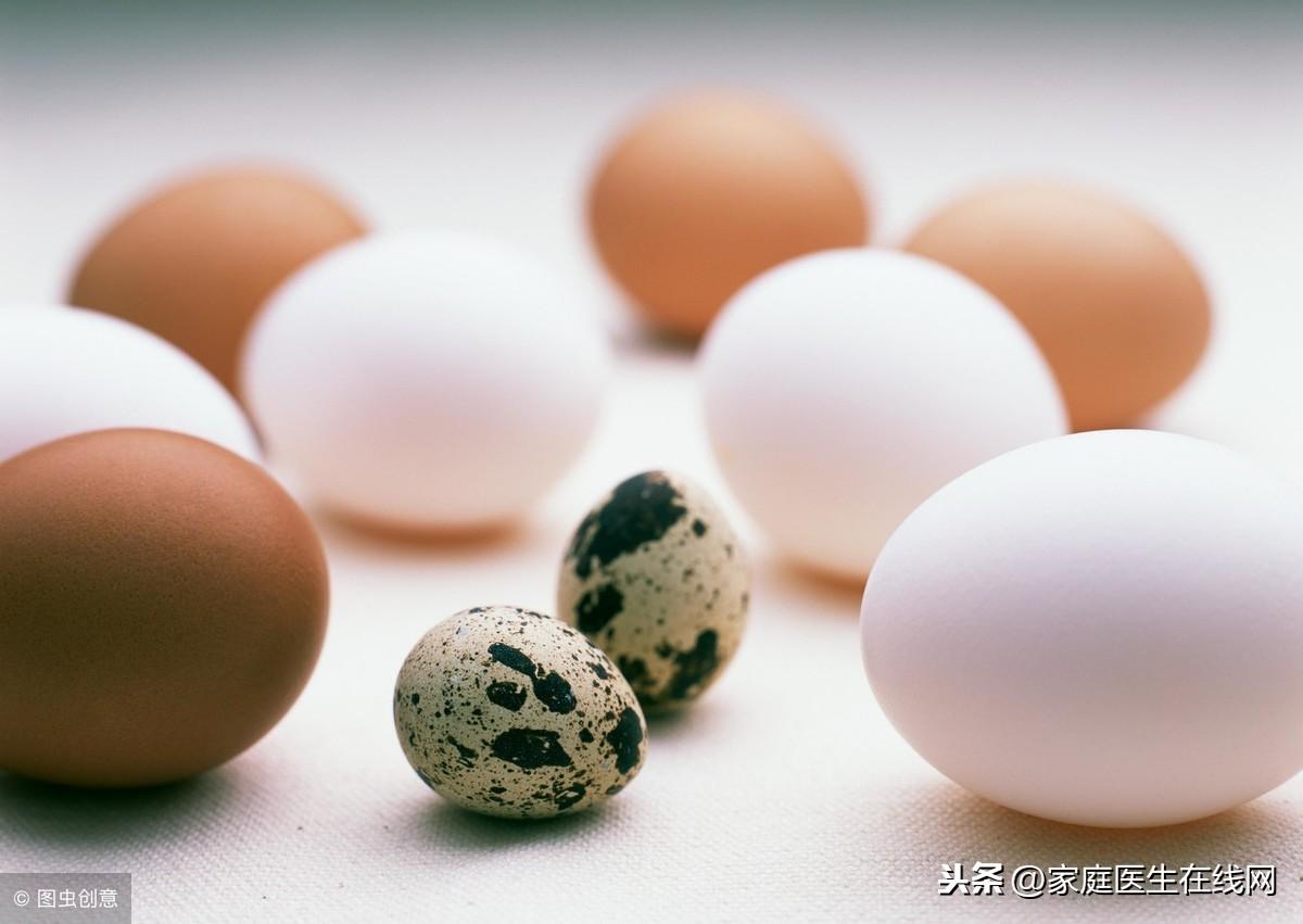 糖尿病能吃什么，这5种食物可以多吃