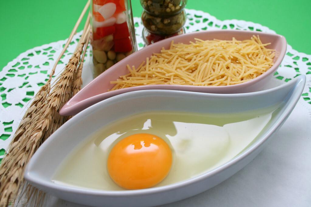 肠胃炎最佳治疗方法，6大护理重点，肠胃会变好