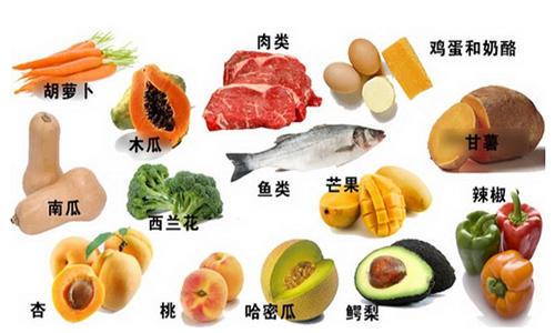 鼻子干疼怎么办，6个方法可以用