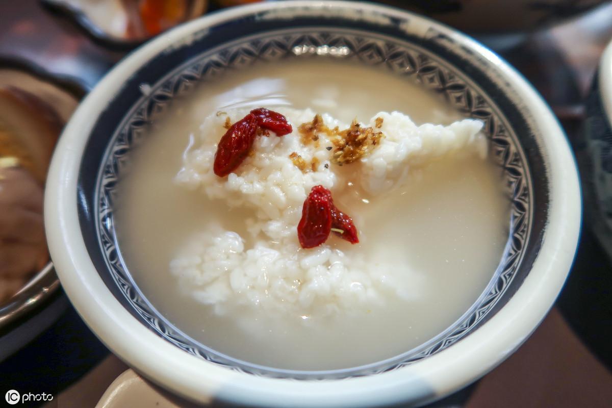 胸特别小怎么办，7个小绝招让你摆脱平胸