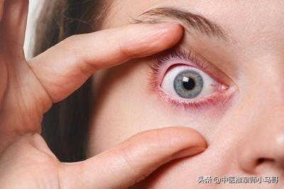 玻璃体混浊的治疗方法，玻璃体混浊的症状