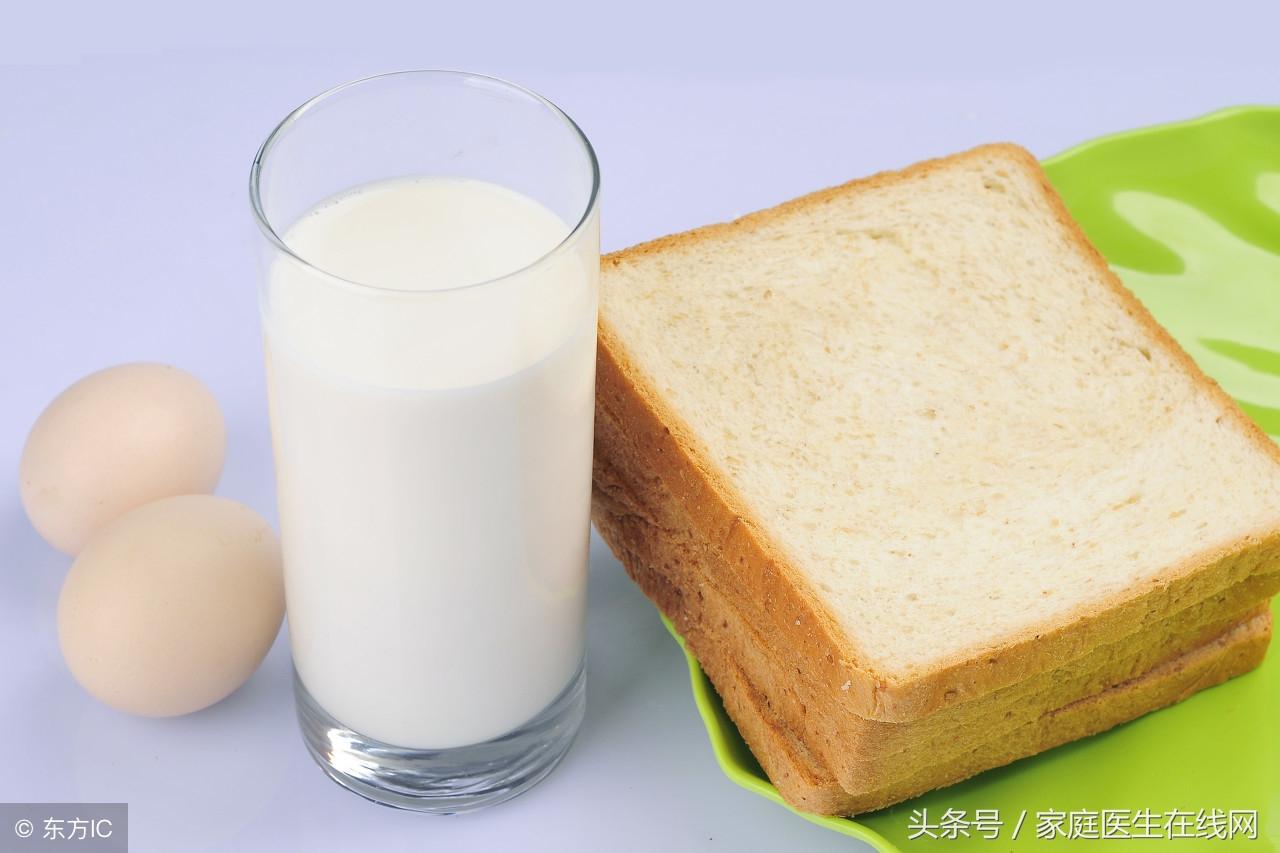痛经期间吃什么好，试试这4种食物