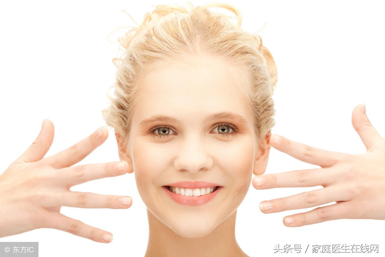 富含维生素c的食物有哪些，维生素C有什么作用?