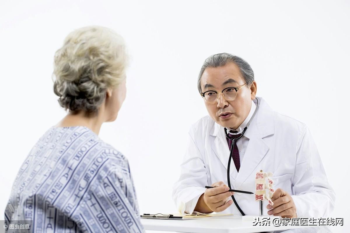 肾囊肿严重吗，如何预防肾囊肿？