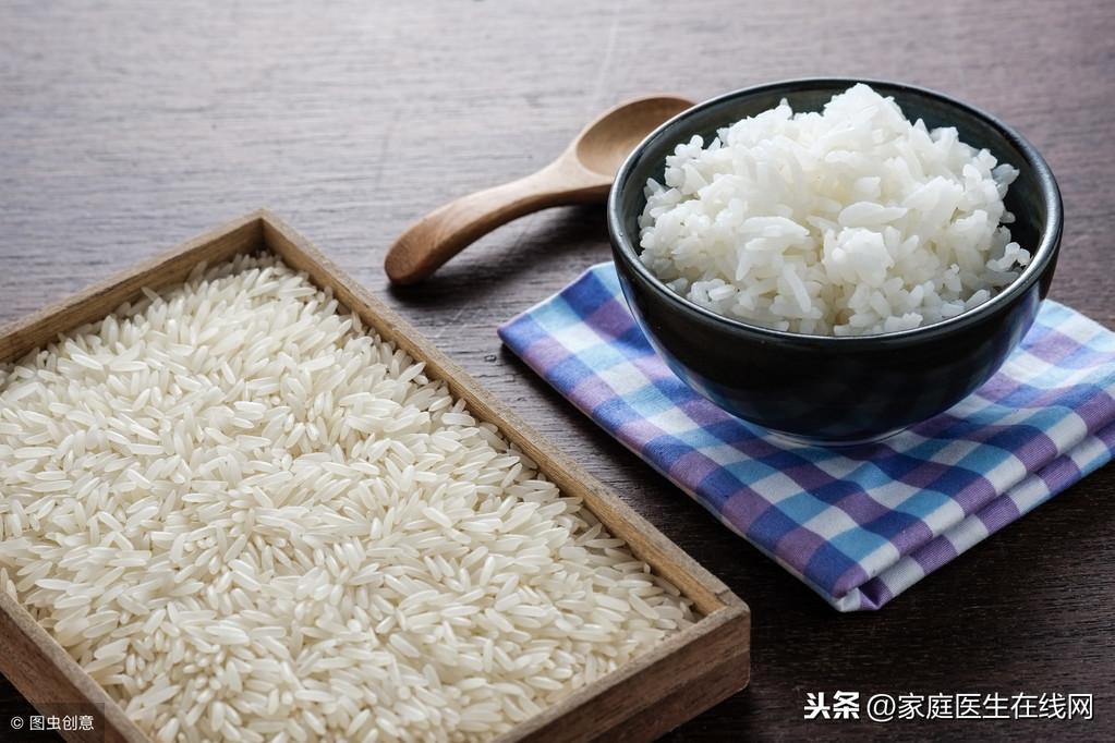 胃不好的人吃什么养胃，这4种食物，堪比养胃药