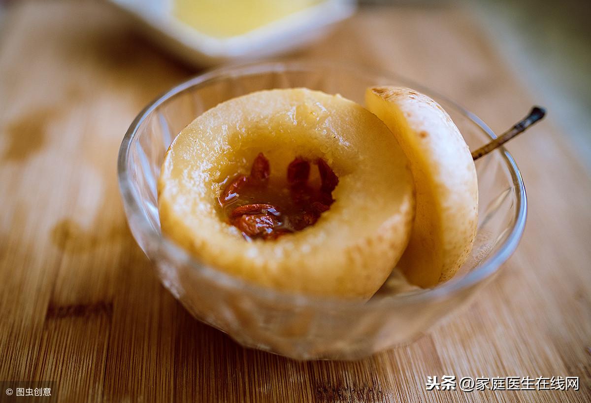 咽炎最佳治疗方法，咽炎应该多喝什么呢？