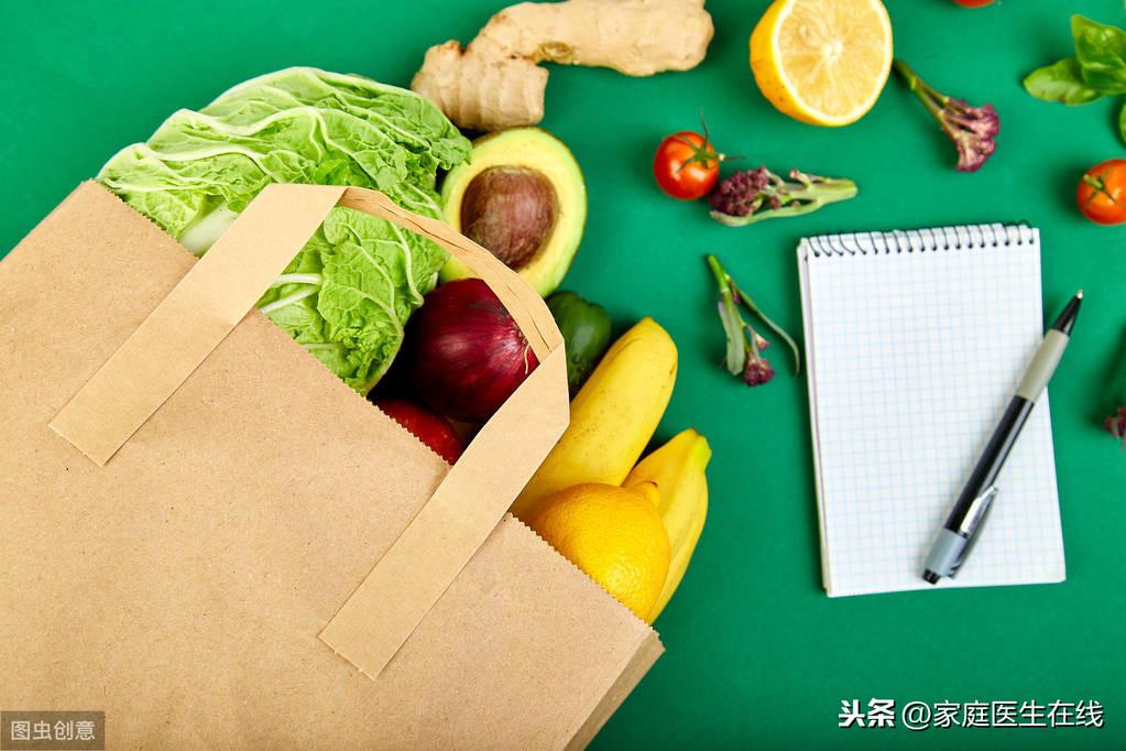 阳虚的症状有哪些，男性出现阳虚该怎么办？