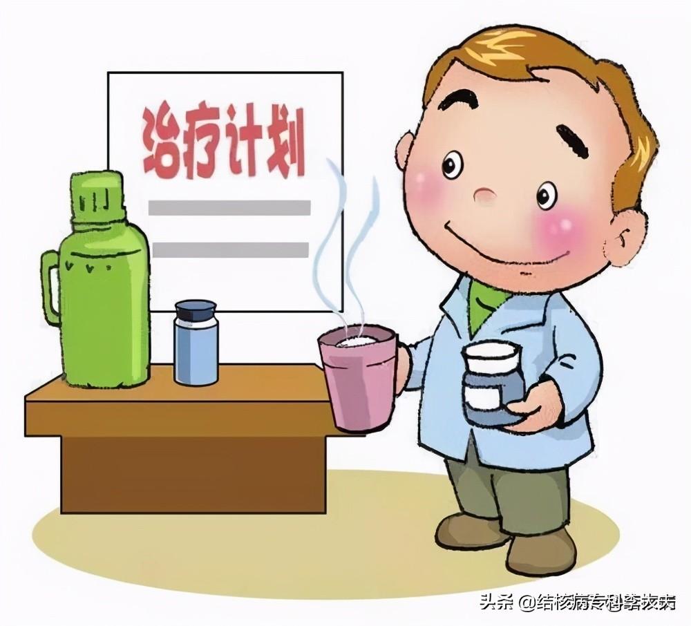 肺结核潜伏期多长时间，潜伏期会传染吗？
