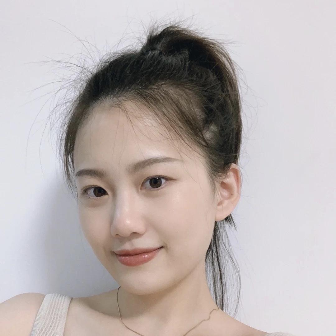 头发稀少怎么变浓密，八个小方法有效果