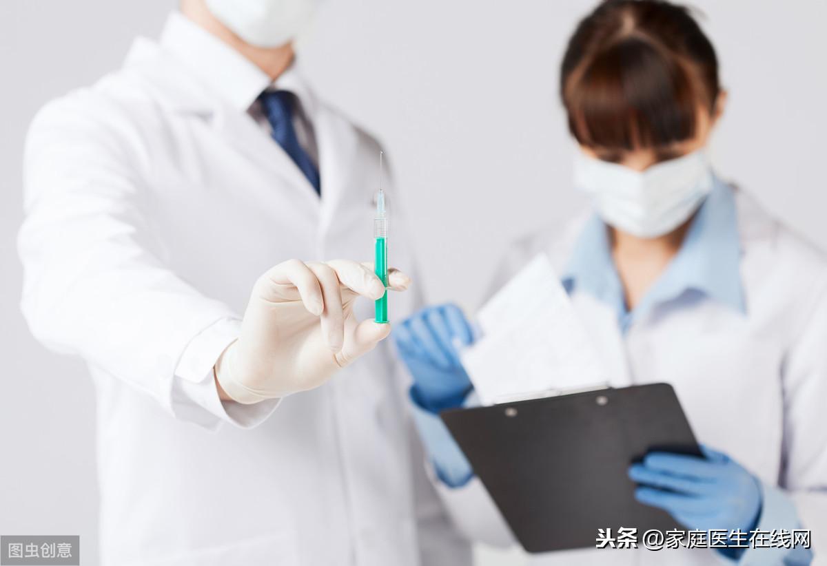 肝硬化治疗方法，应该从这4个方面着手！