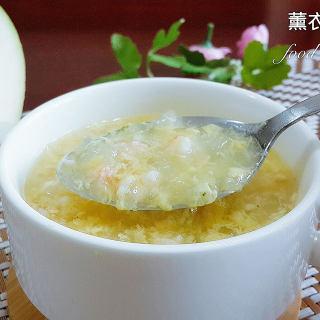 中午吃什么减肥，午餐吃这5种食物可以减肥