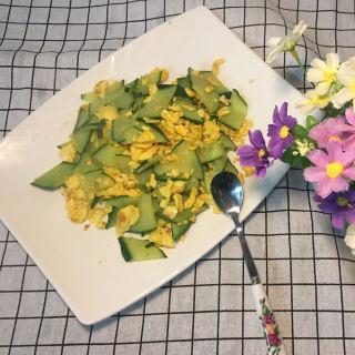 中午吃什么减肥，午餐吃这5种食物可以减肥