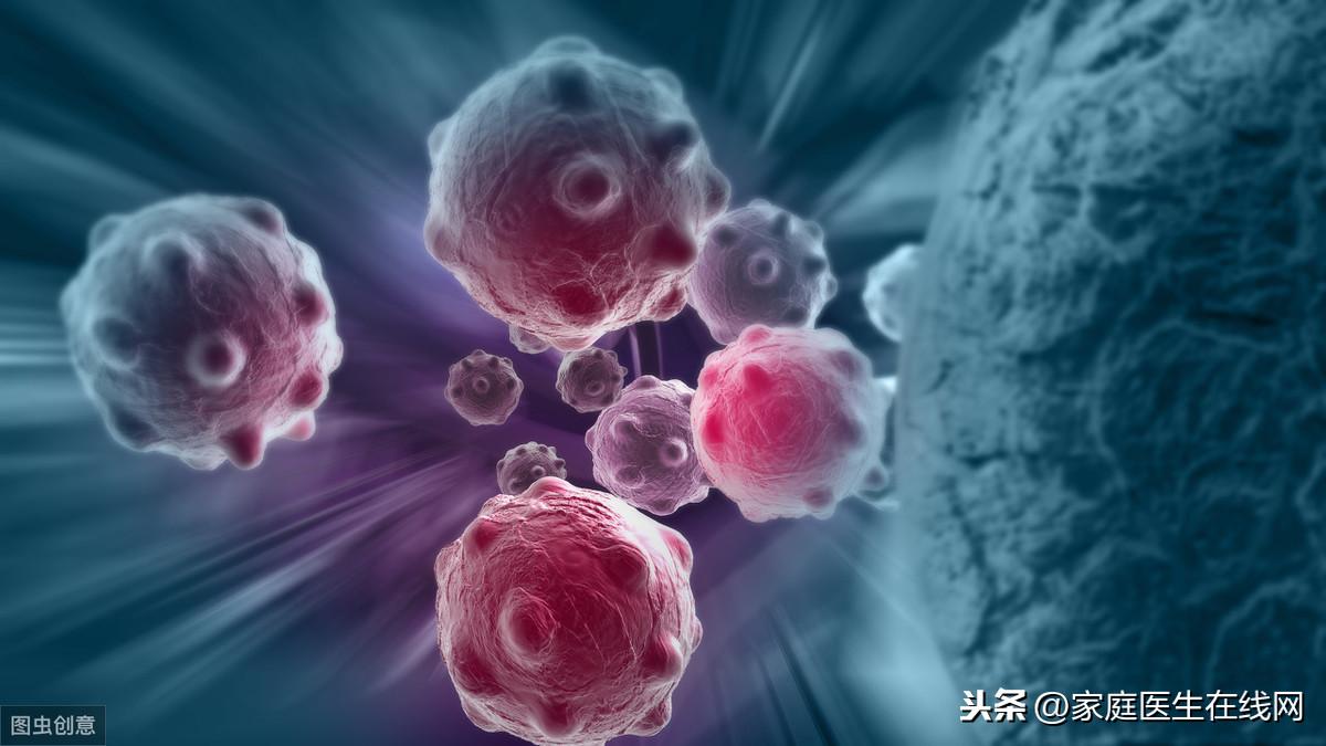 胃癌治疗方法，胃癌有哪些转移途径？