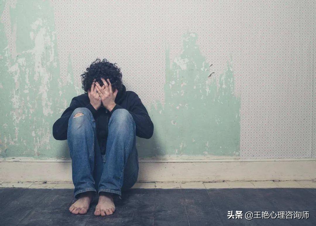 双相情感障碍症的4个症状和表现